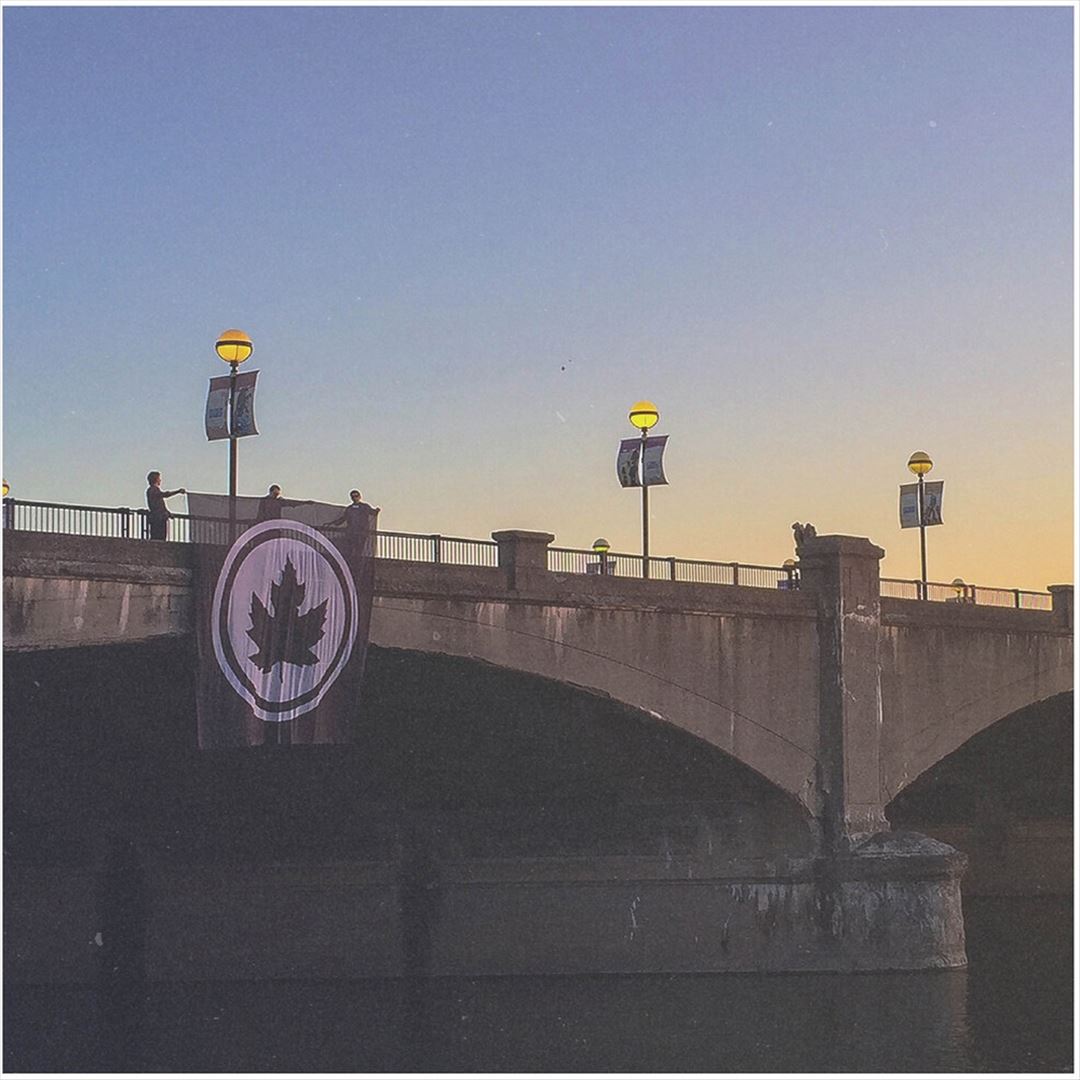 Fifteen Years cover art