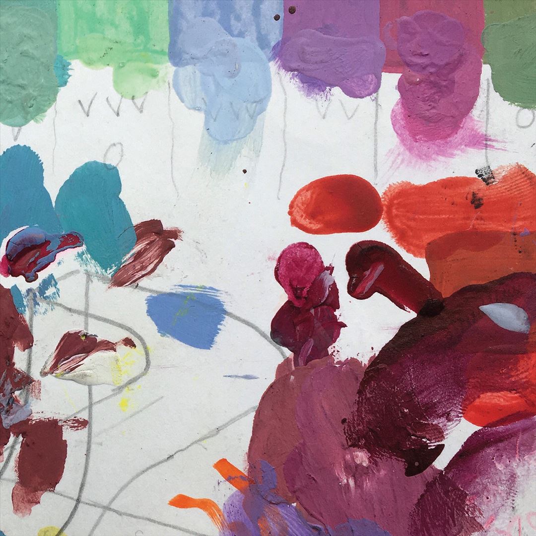 Artisans & Merchants cover art