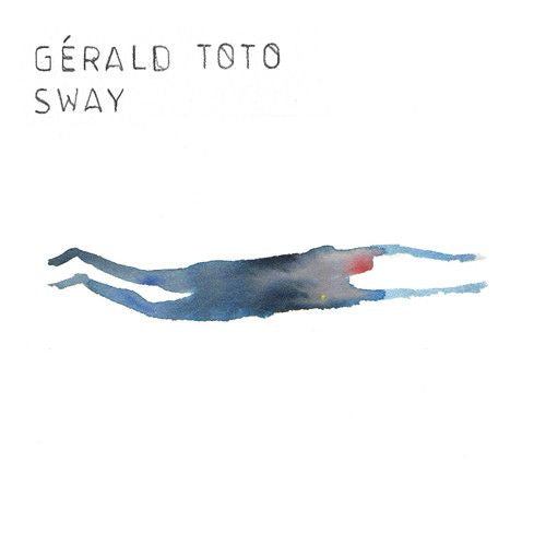 Sway cover art