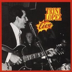 Live cover art