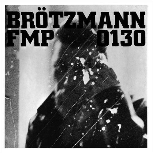 FMP 130 [LP] cover art