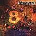 Last Option cover art