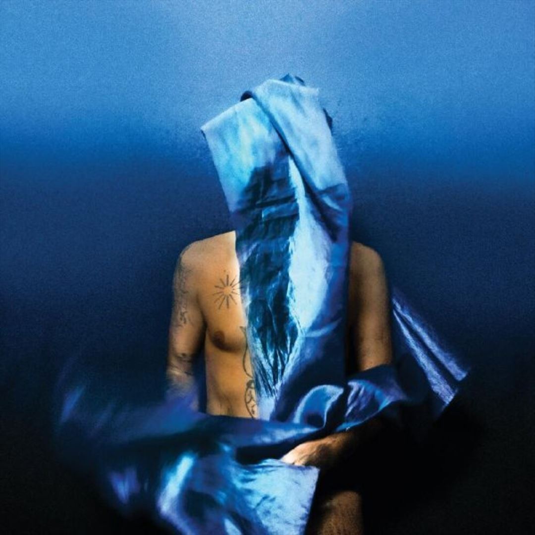 Flying Wig cover art