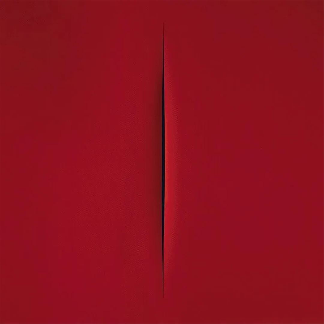 Musique Est Une Porte cover art