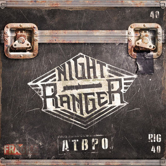 ATBPO cover art
