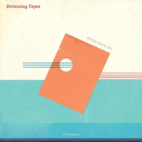 Morningside cover art