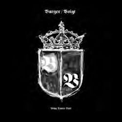 Bring Trance Back cover art