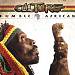 Humble African cover art