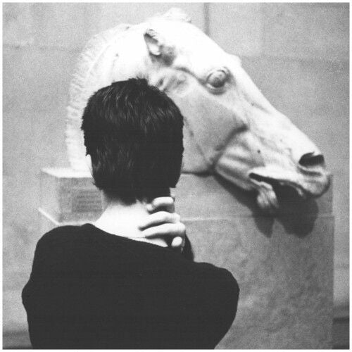 Exhibit cover art