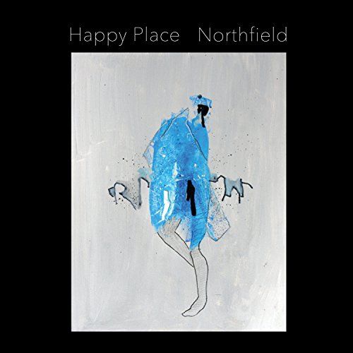 Northfield cover art