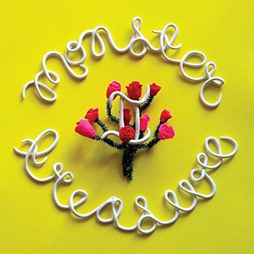 II cover art