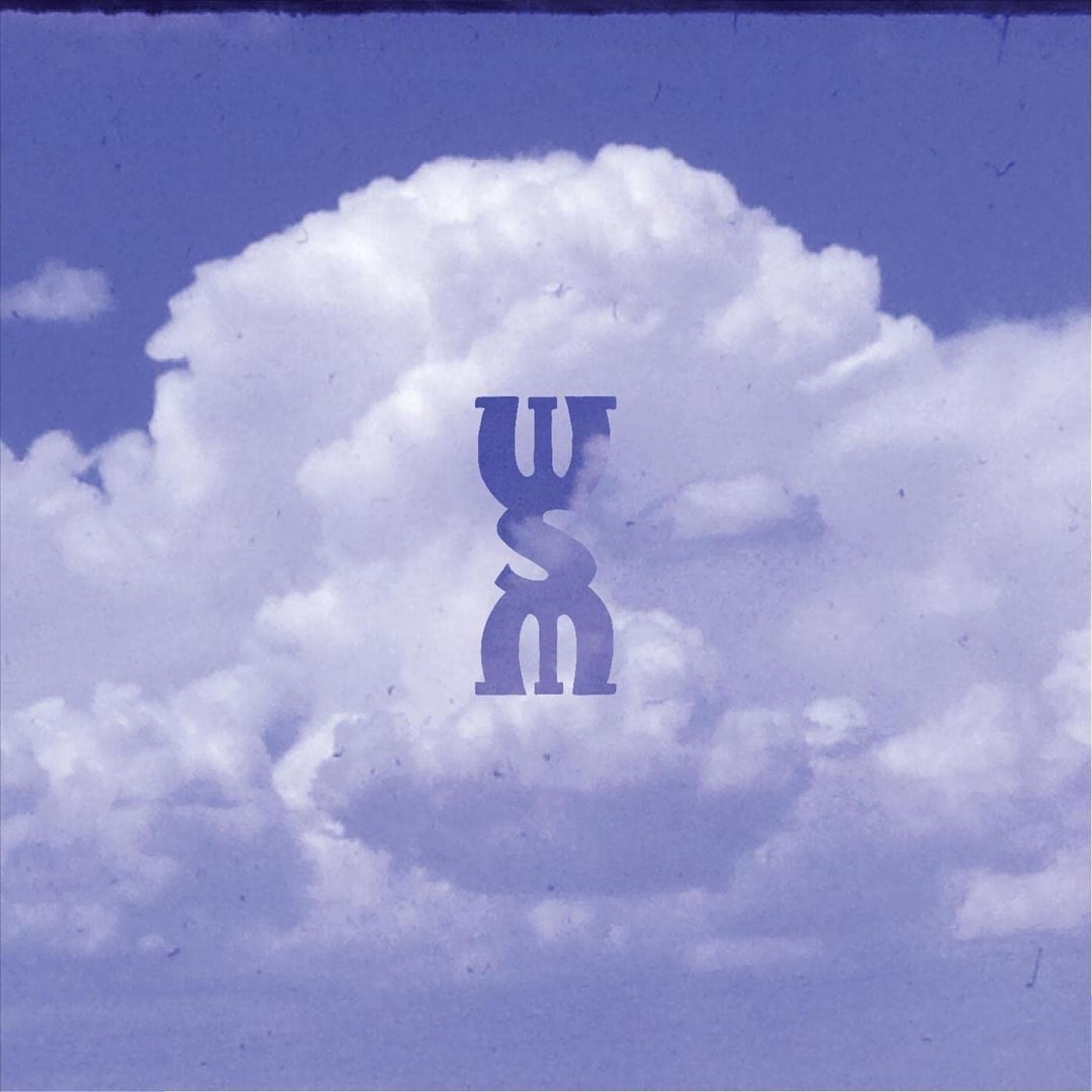 Western Sky Music cover art