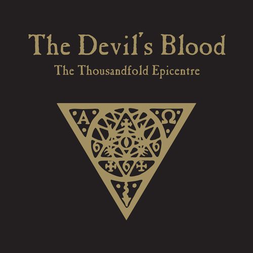 Thousandfold Epicentre cover art
