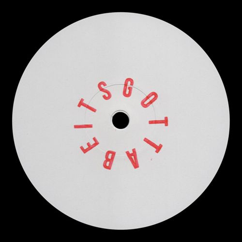 No Symbols 006 cover art
