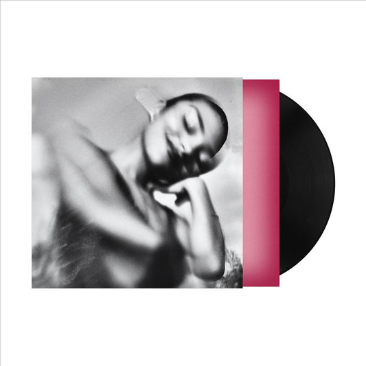 Art Of Loving cover art