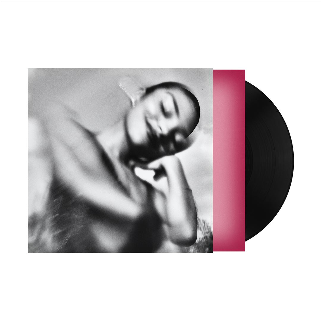 Art Of Loving cover art