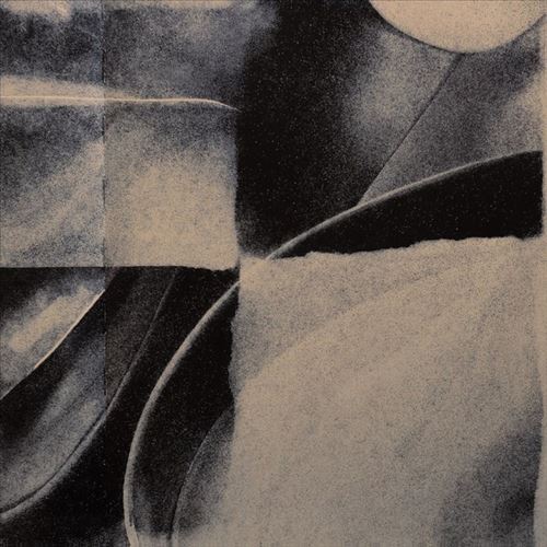 Arium cover art