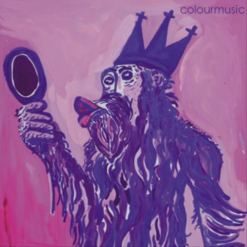 May You Marry Rich cover art