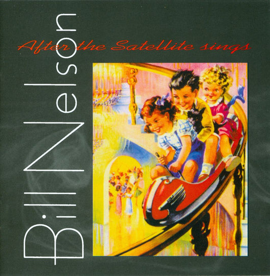 Carlos, Erasmo...  cover art