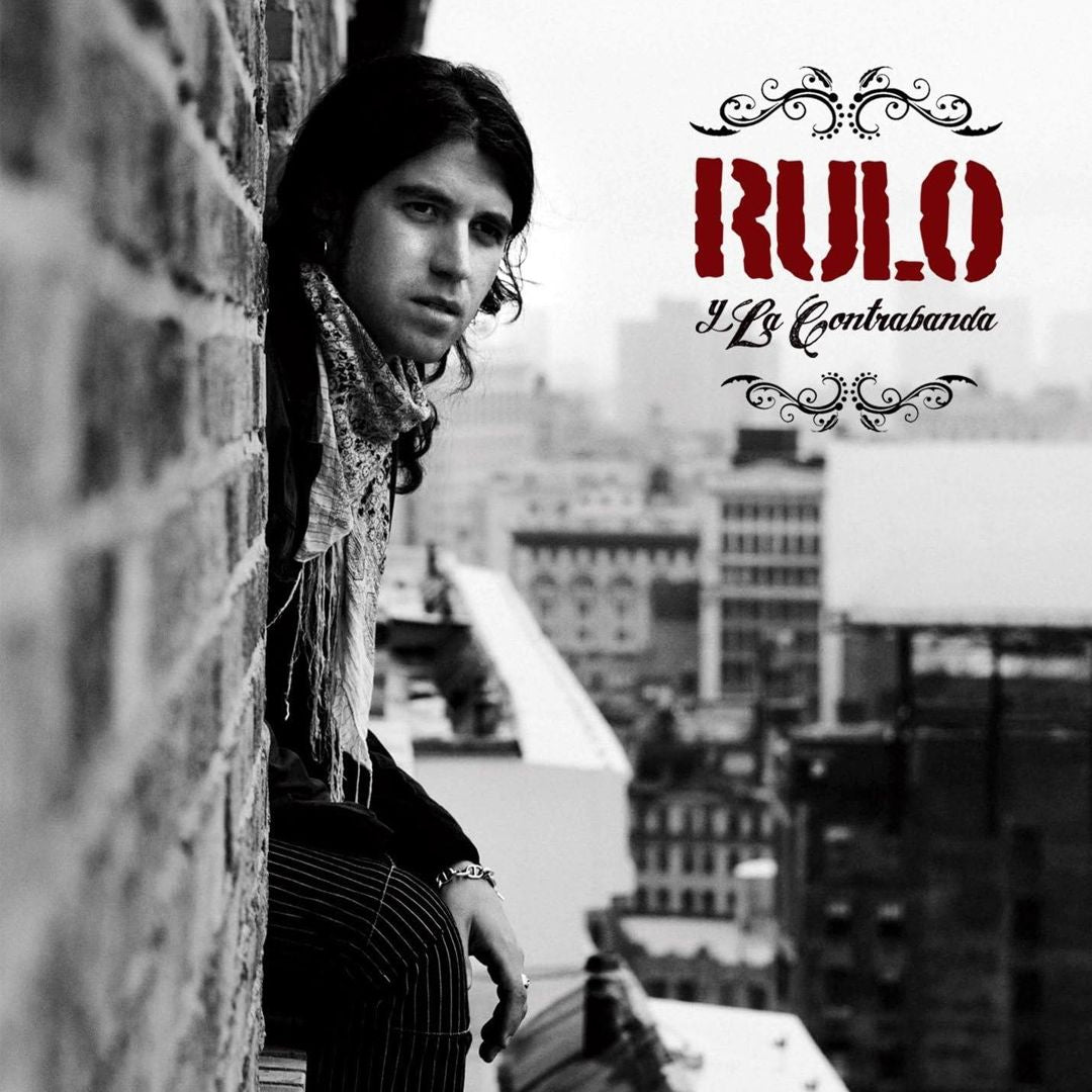 Señales de Humo cover art