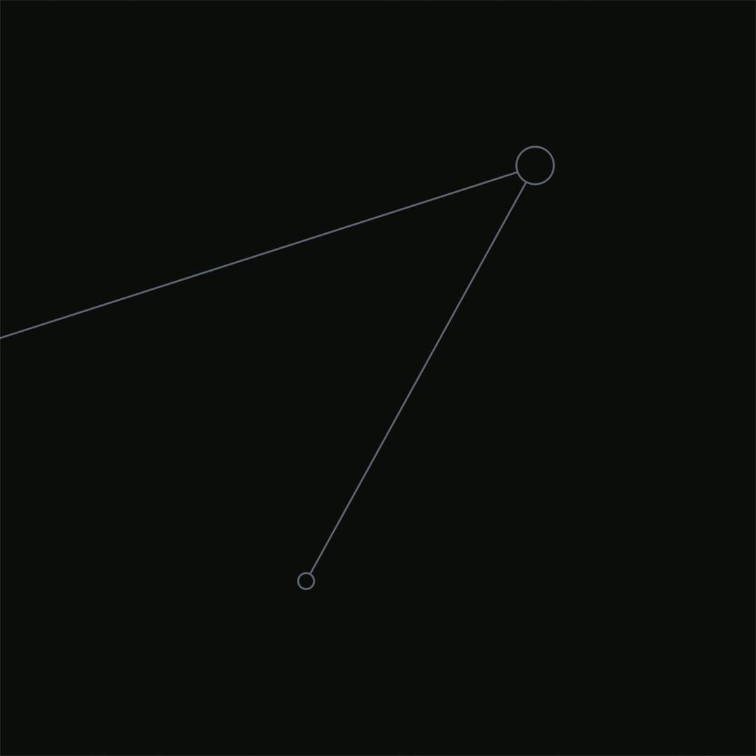 Darkspace -I cover art
