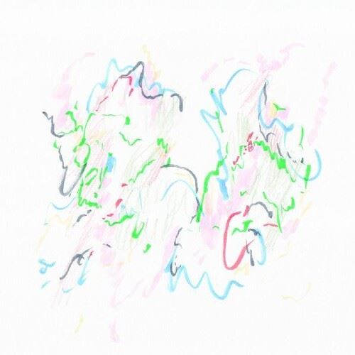 Constant Connection cover art