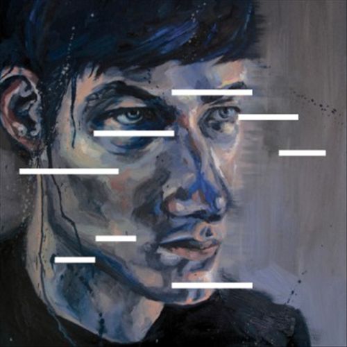 Total Strife Forever cover art