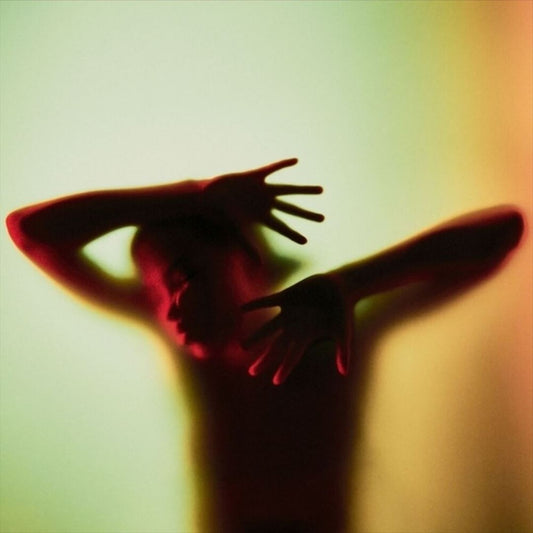 Hollywood Cult cover art