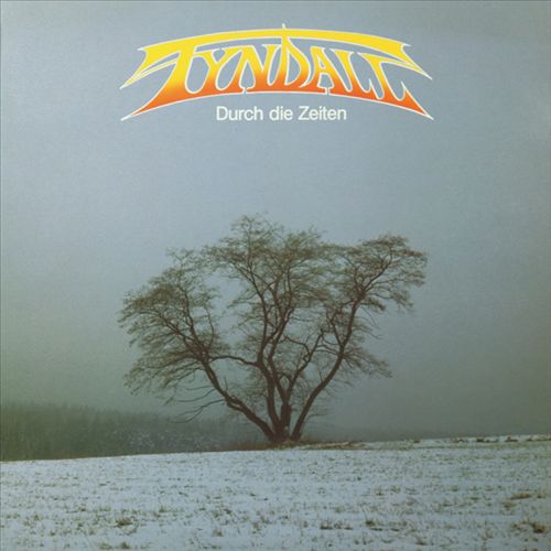 Durch die Zeiten cover art