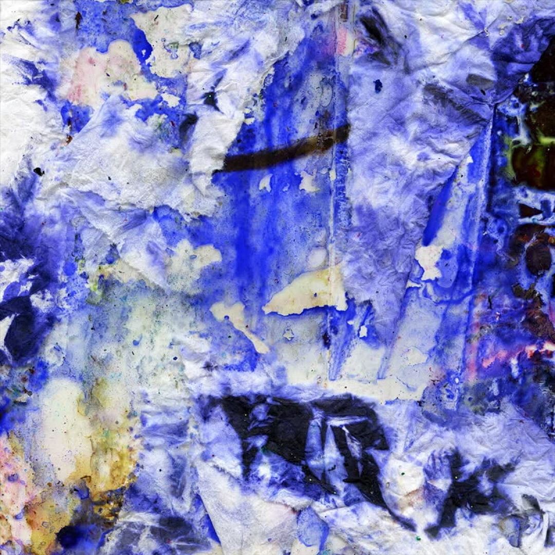 Subaerial cover art