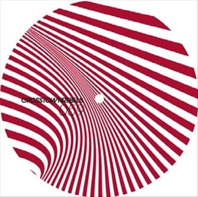 Does It Feel Good Baby cover art
