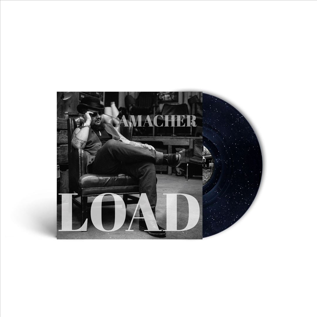 Load cover art