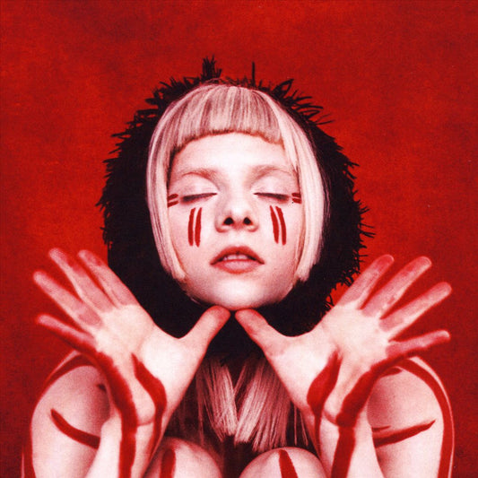 Step 2: A Different Kind of Human cover art