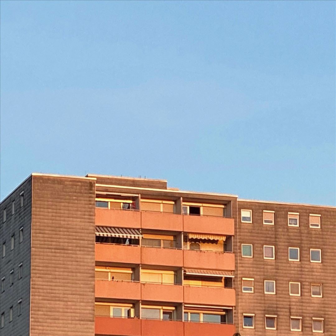 harddrive2024 cover art