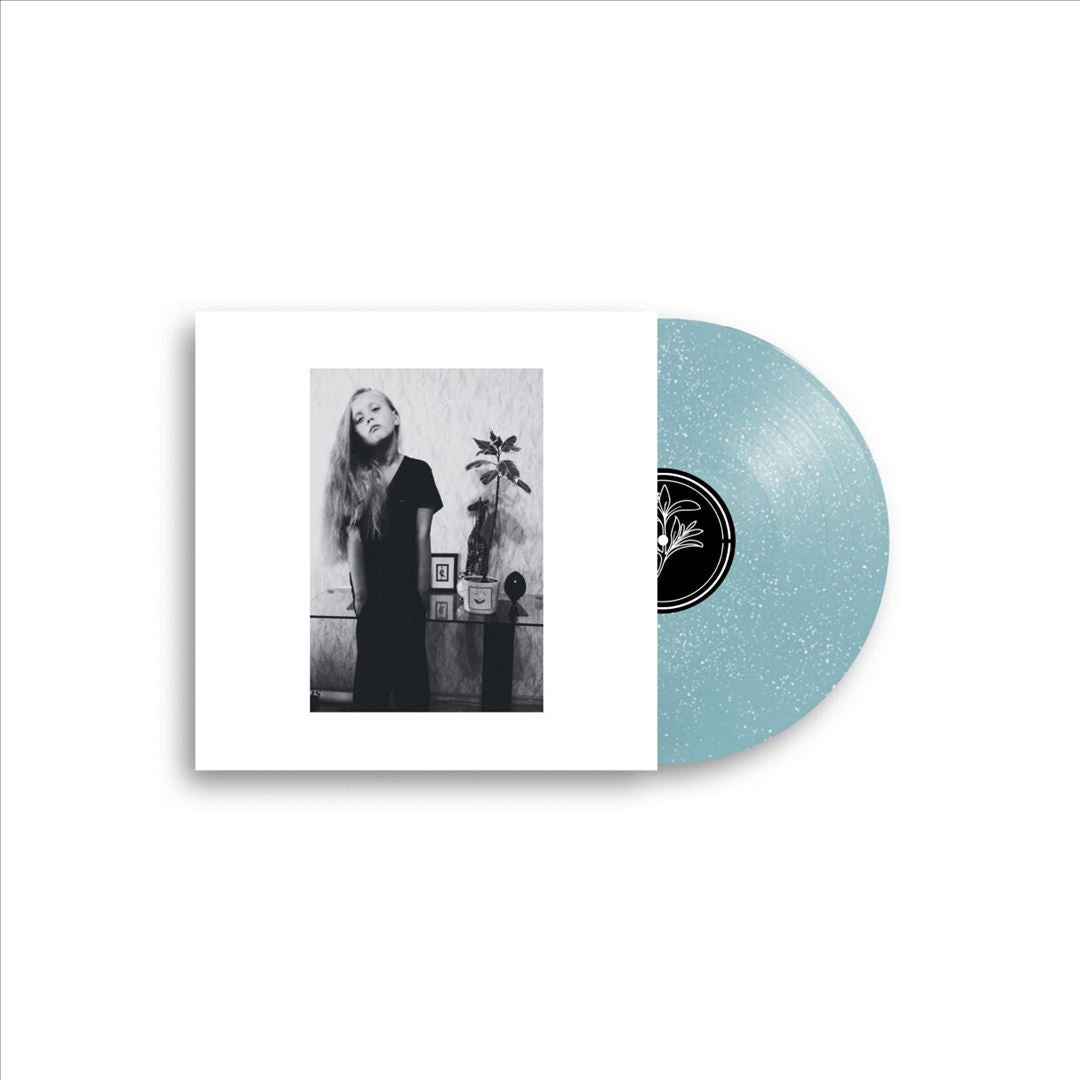 Full Cold Moon cover art