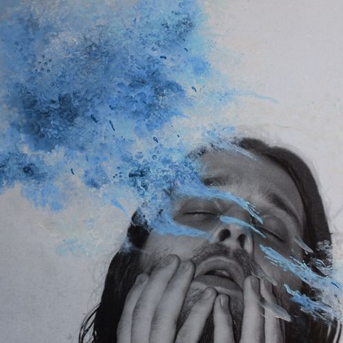 JMSN cover art