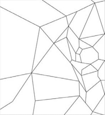 Distributive and Associative, Vol. 1 cover art