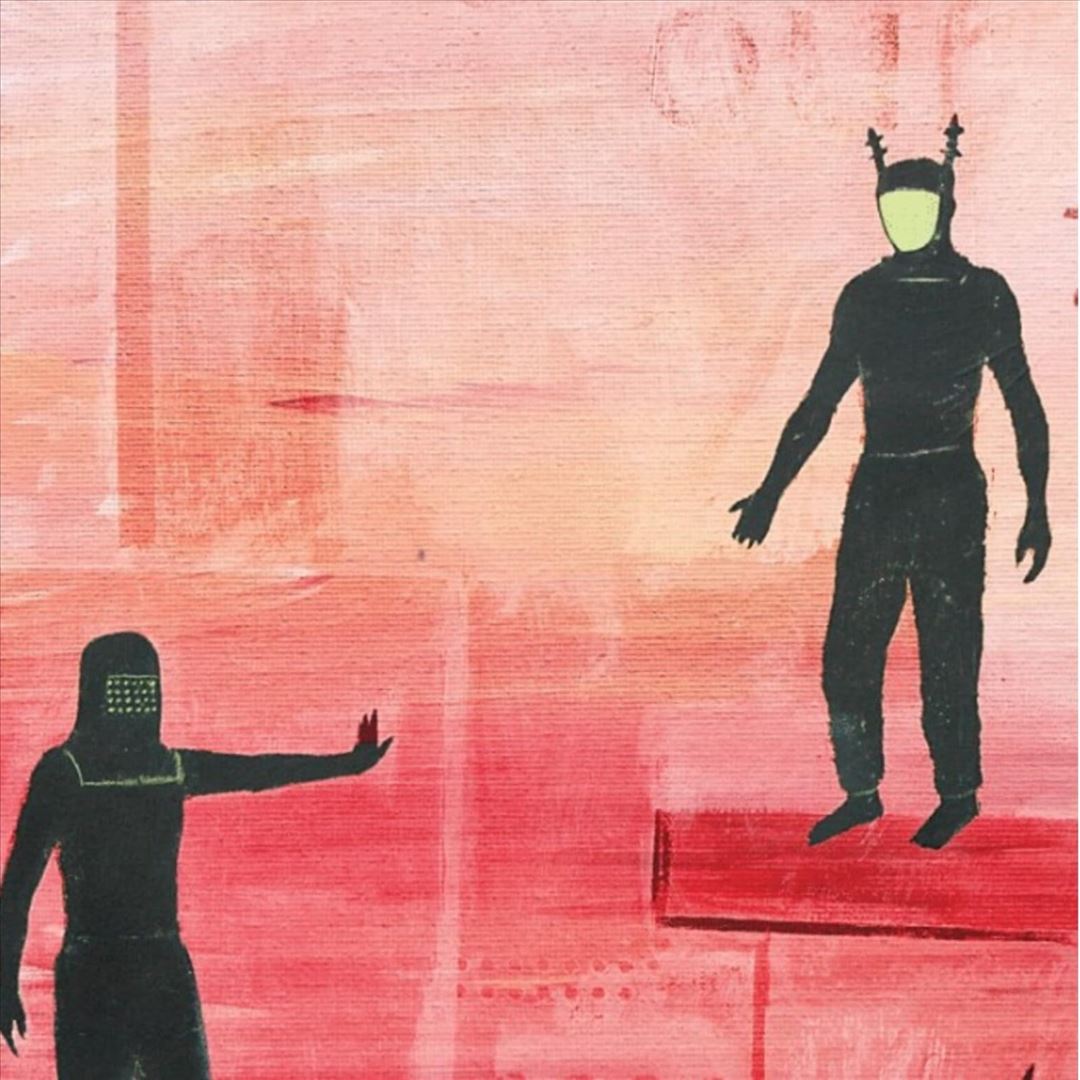 How to Put Your Hat On cover art