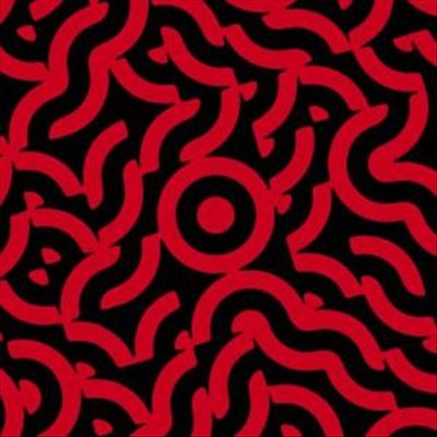 Gut Man Cometh/Destroyer cover art