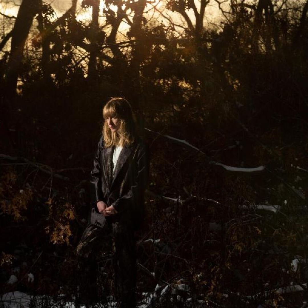 How Is It That I Should Look at the Stars cover art