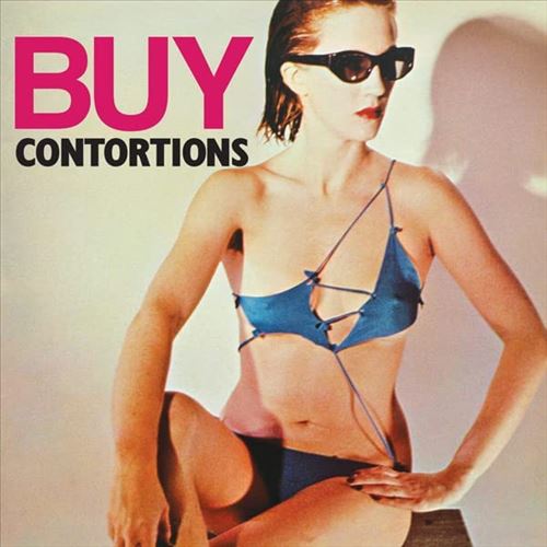 Buy cover art