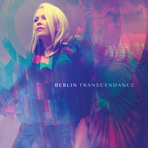 Transcendance cover art