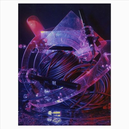 Deathstar cover art