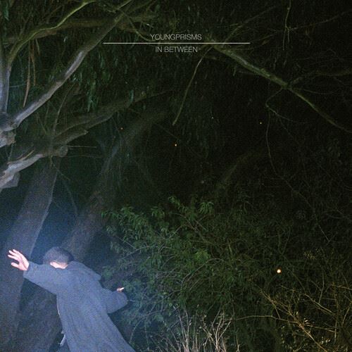 In Between [10 Year Anniversary] cover art