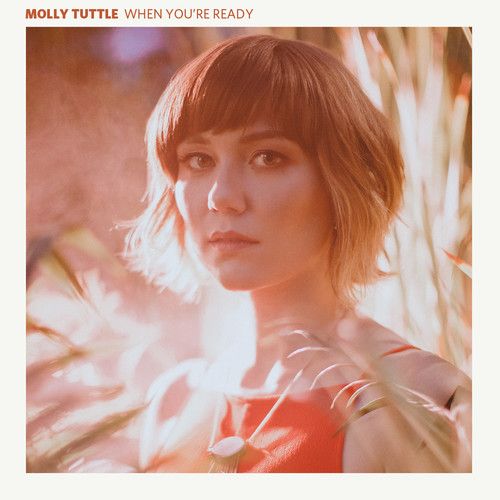 When You're Ready cover art
