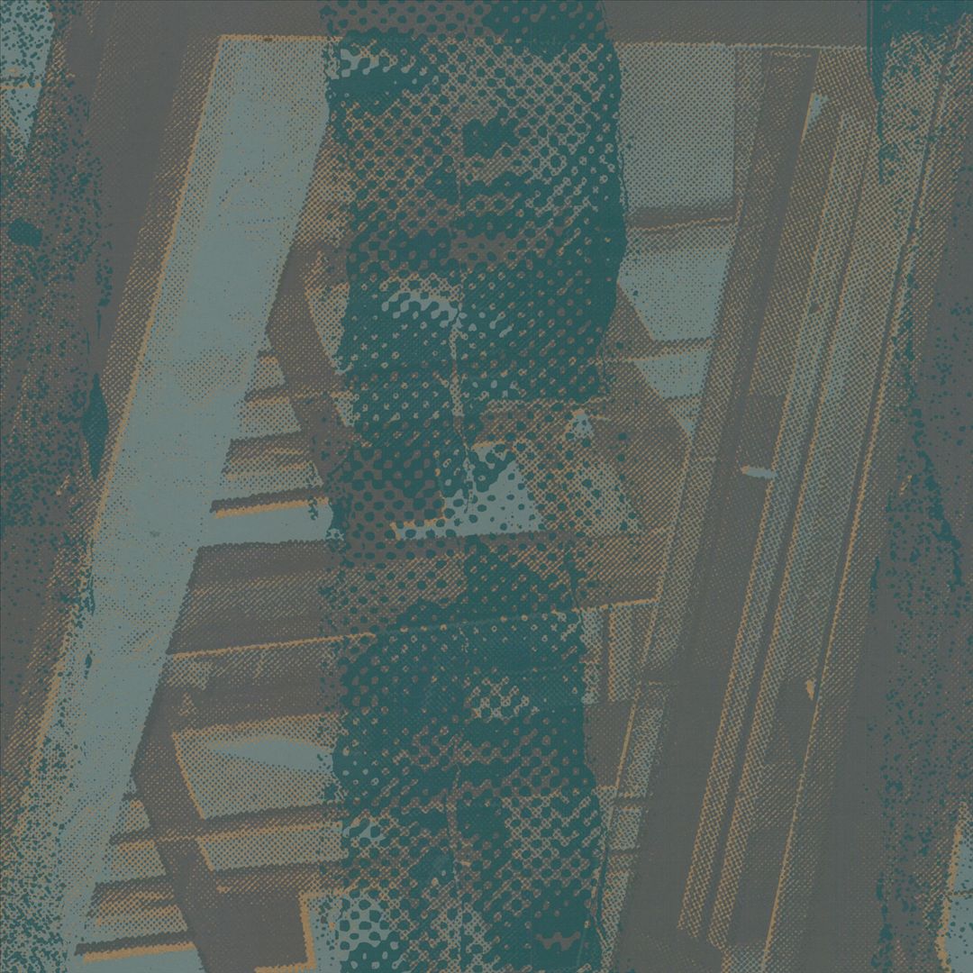 Phone About To Ring cover art