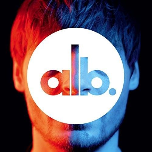 Deux cover art