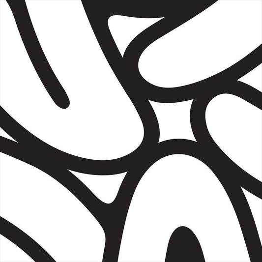 Winspear, Vol. 1 cover art