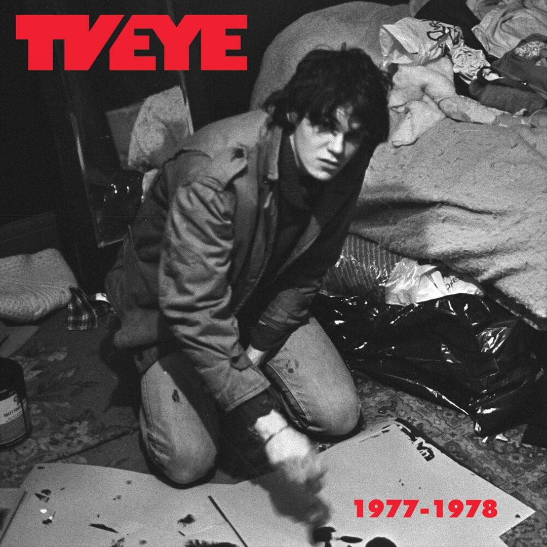 1977-1978 cover art