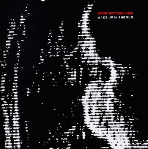 Wake Up in the Sun cover art